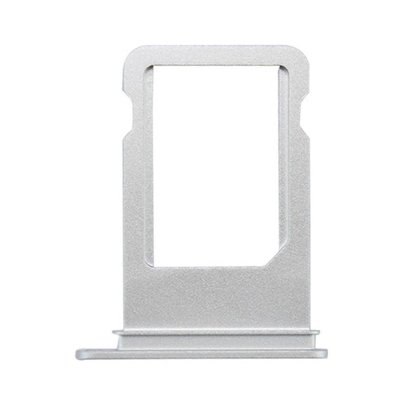 SIM Card Holder Tray for Apple iPhone 7 Plus