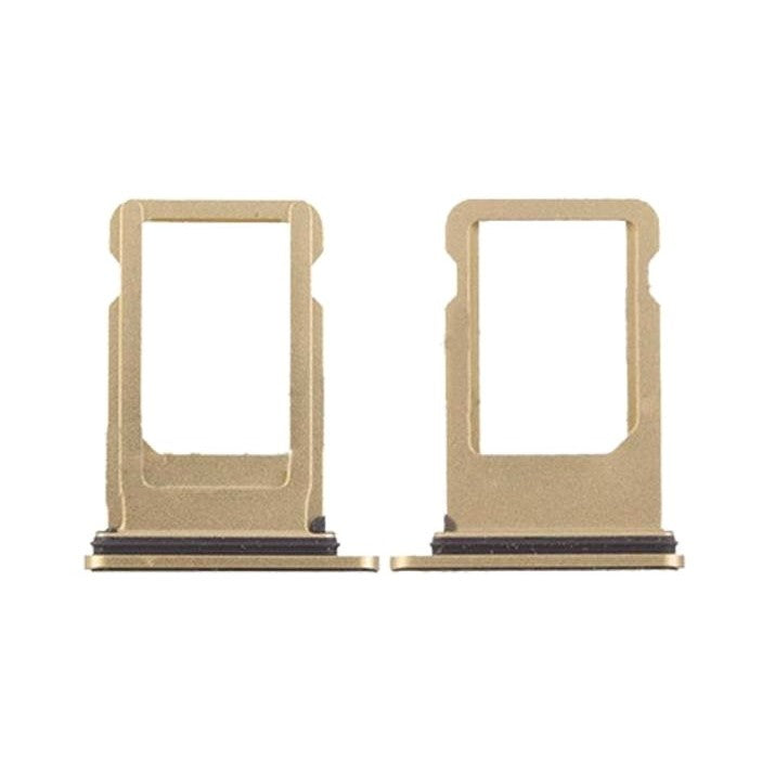 SIM Card Holder Tray for Apple iPhone 8 Plus