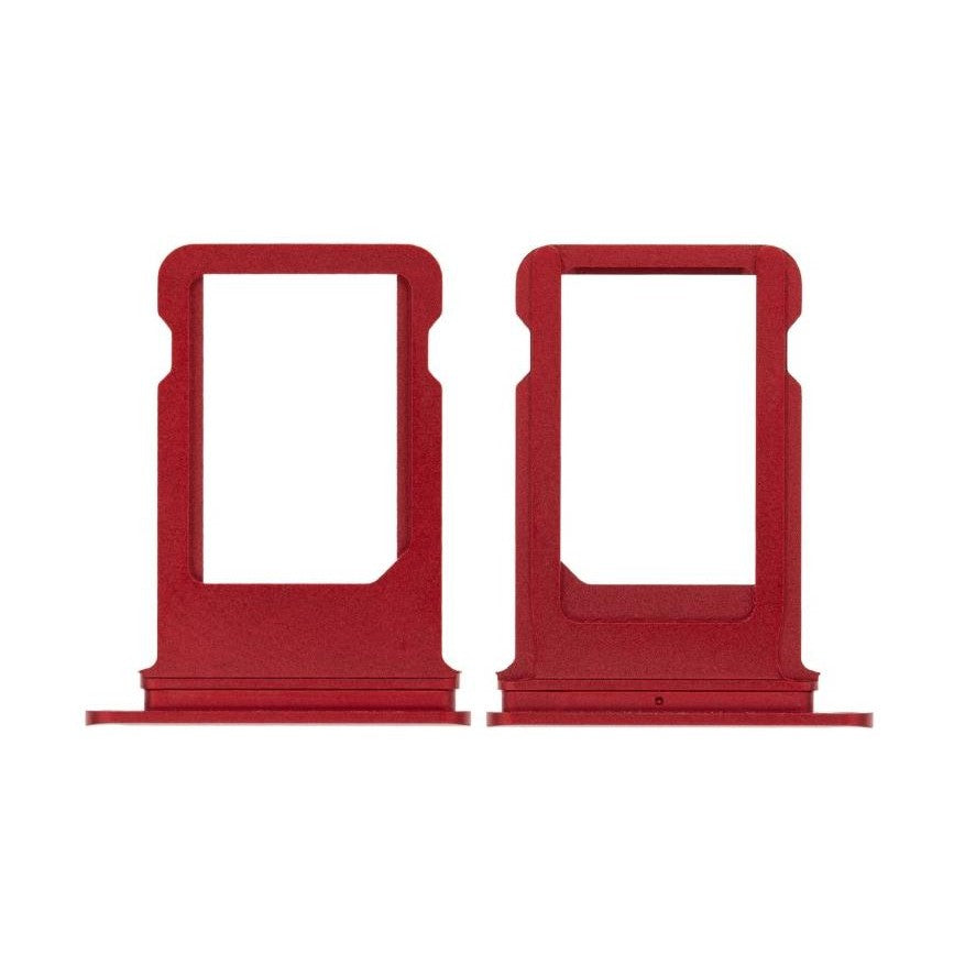SIM Card Holder Tray for Apple iPhone 8 Plus
