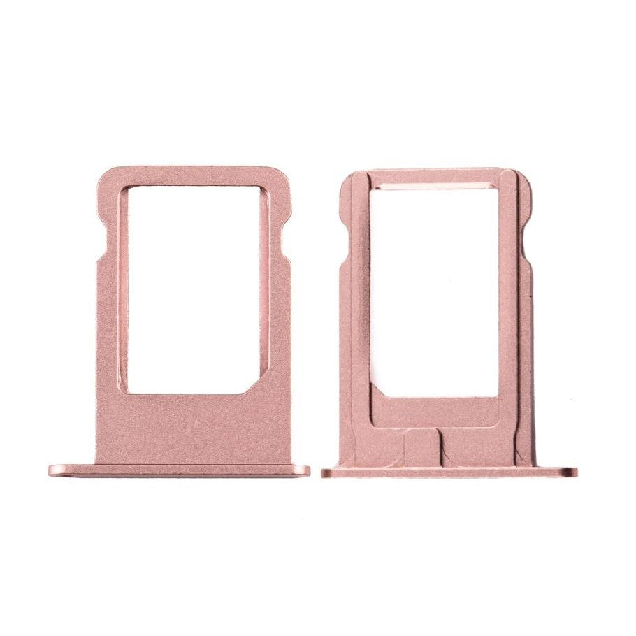 SIM Card Holder Tray for Apple iPhone 8 Plus