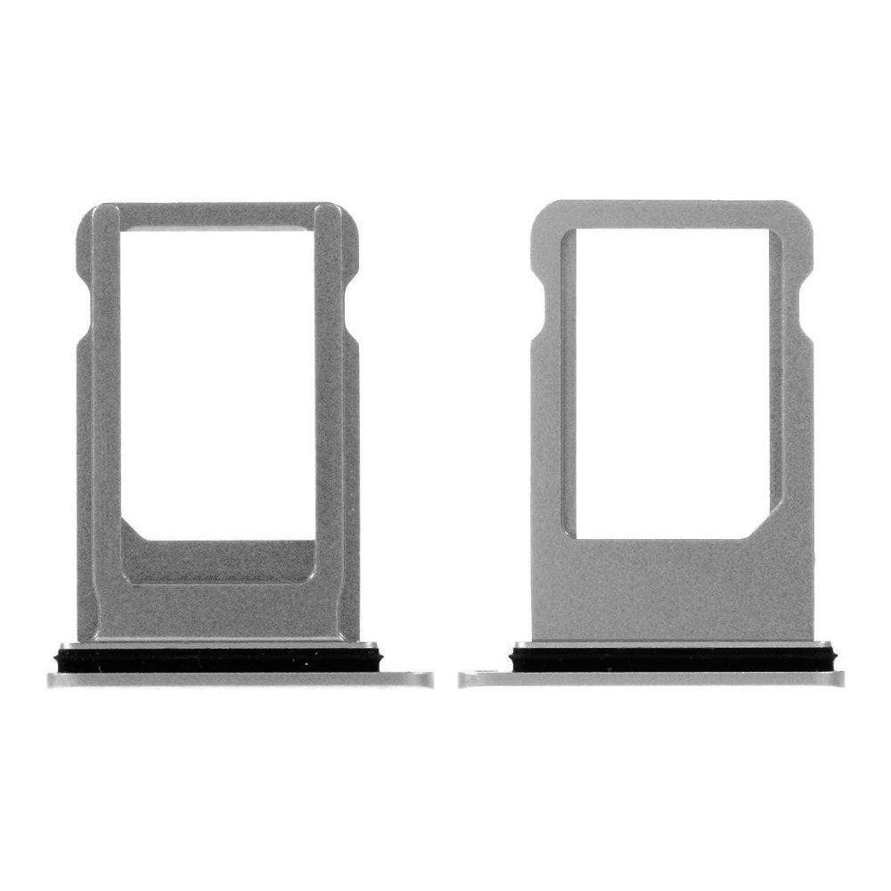 SIM Card Holder Tray for Apple iPhone 8 Plus