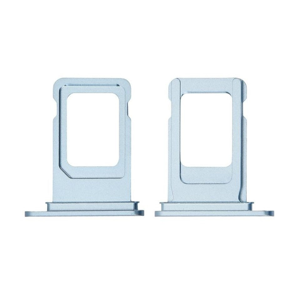 SIM Card Holder Tray for Apple iPhone XR