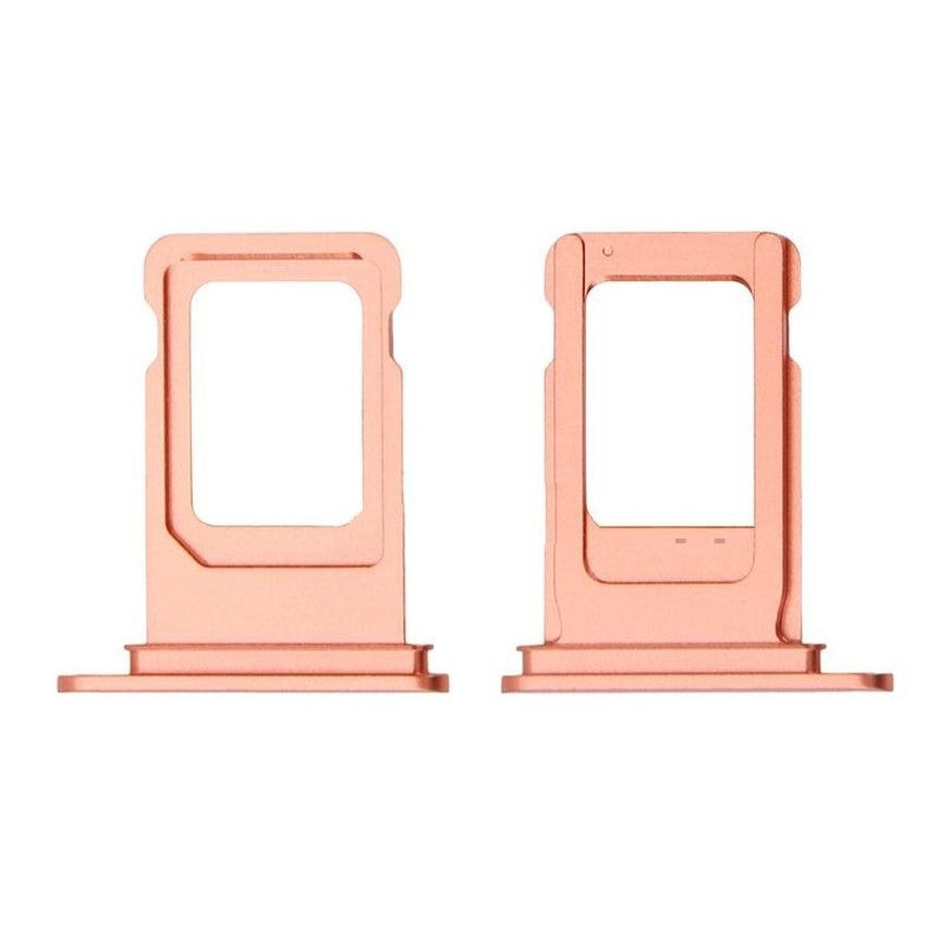 SIM Card Holder Tray for Apple iPhone XR