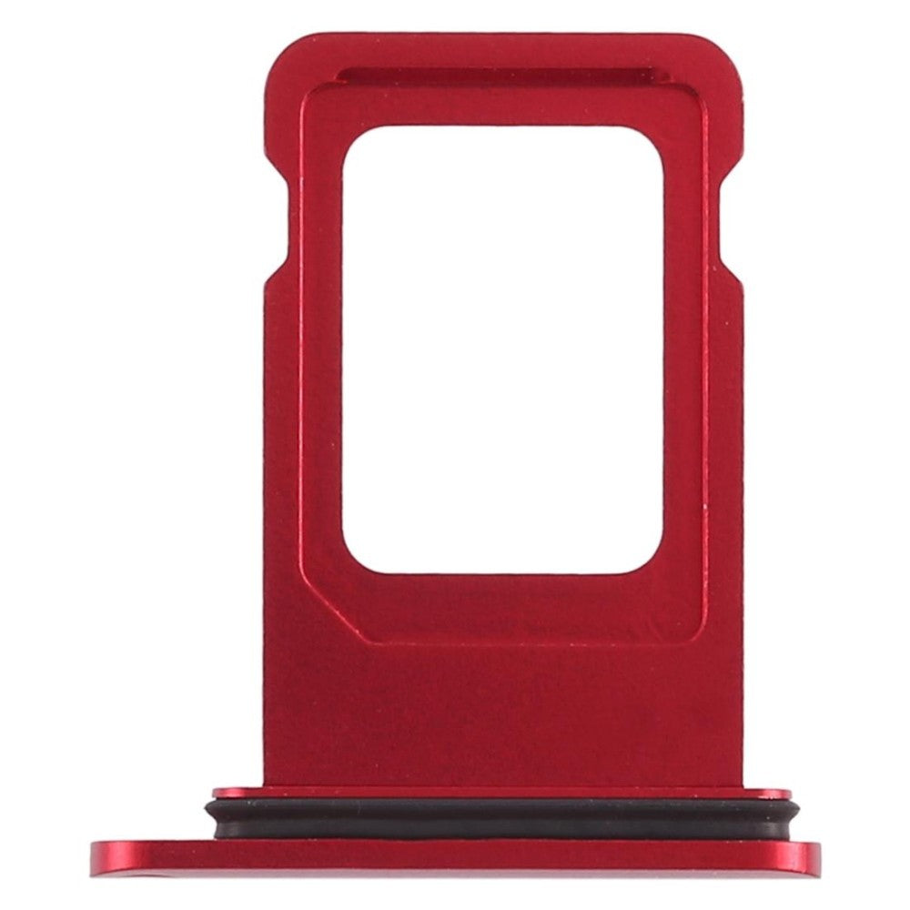 SIM Card Holder Tray for Apple iPhone XR