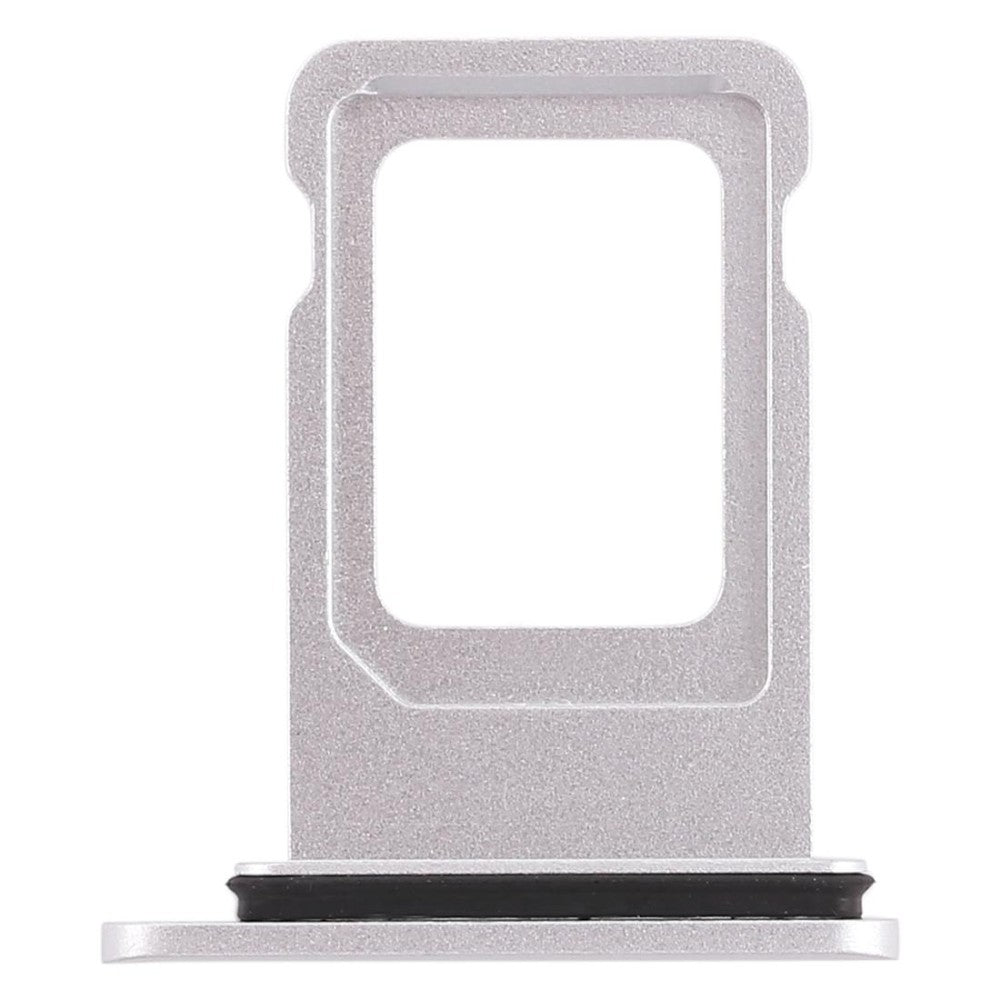 SIM Card Holder Tray for Apple iPhone XR