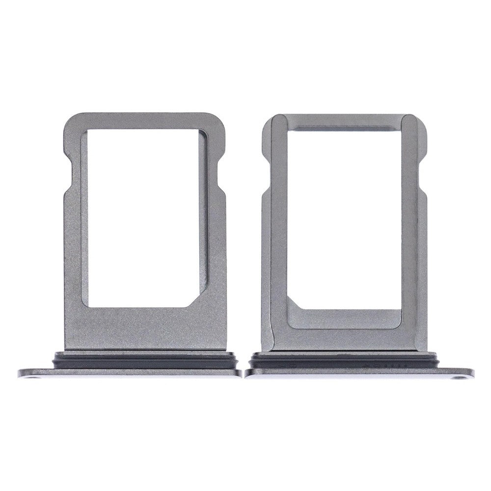 SIM Card Holder Tray for Apple iPhone XS