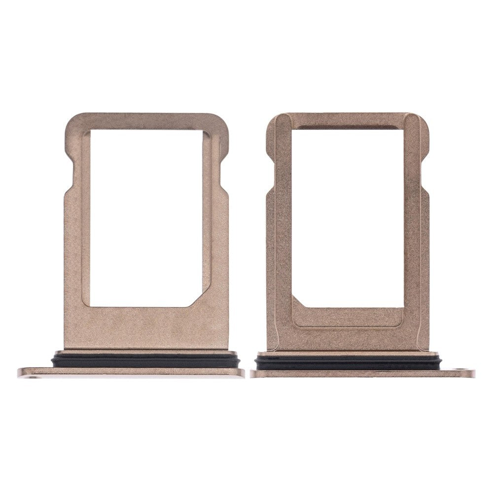 SIM Card Holder Tray for Apple iPhone XS
