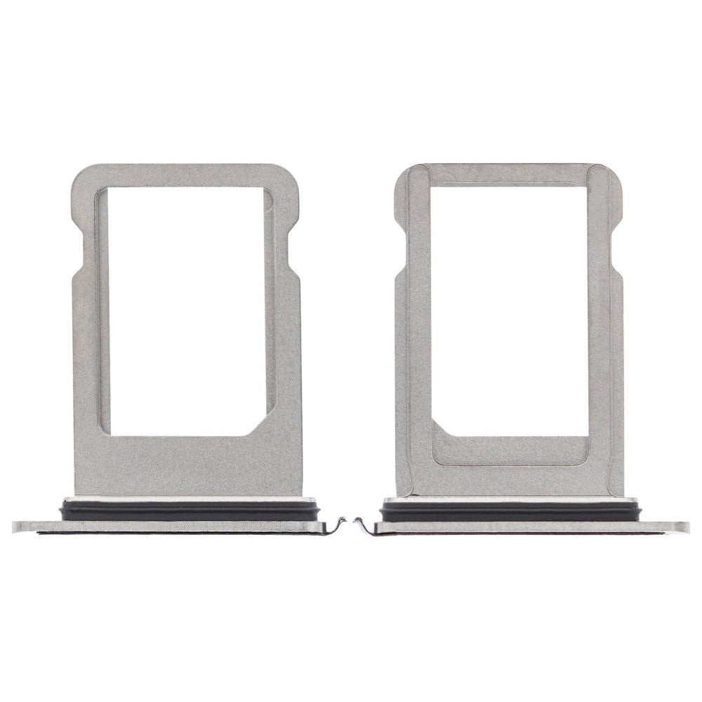 SIM Card Holder Tray for Apple iPhone XS