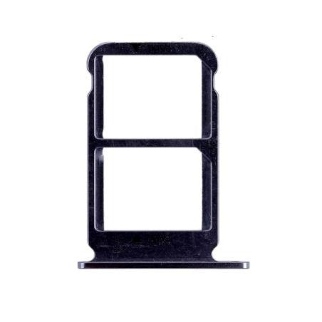 SIM Card Holder Tray for Huawei Honor 10