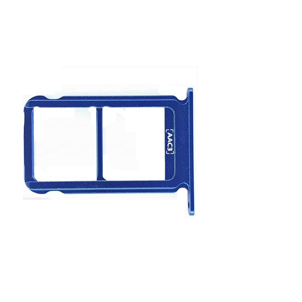 SIM Card Holder Tray for Huawei Honor 10