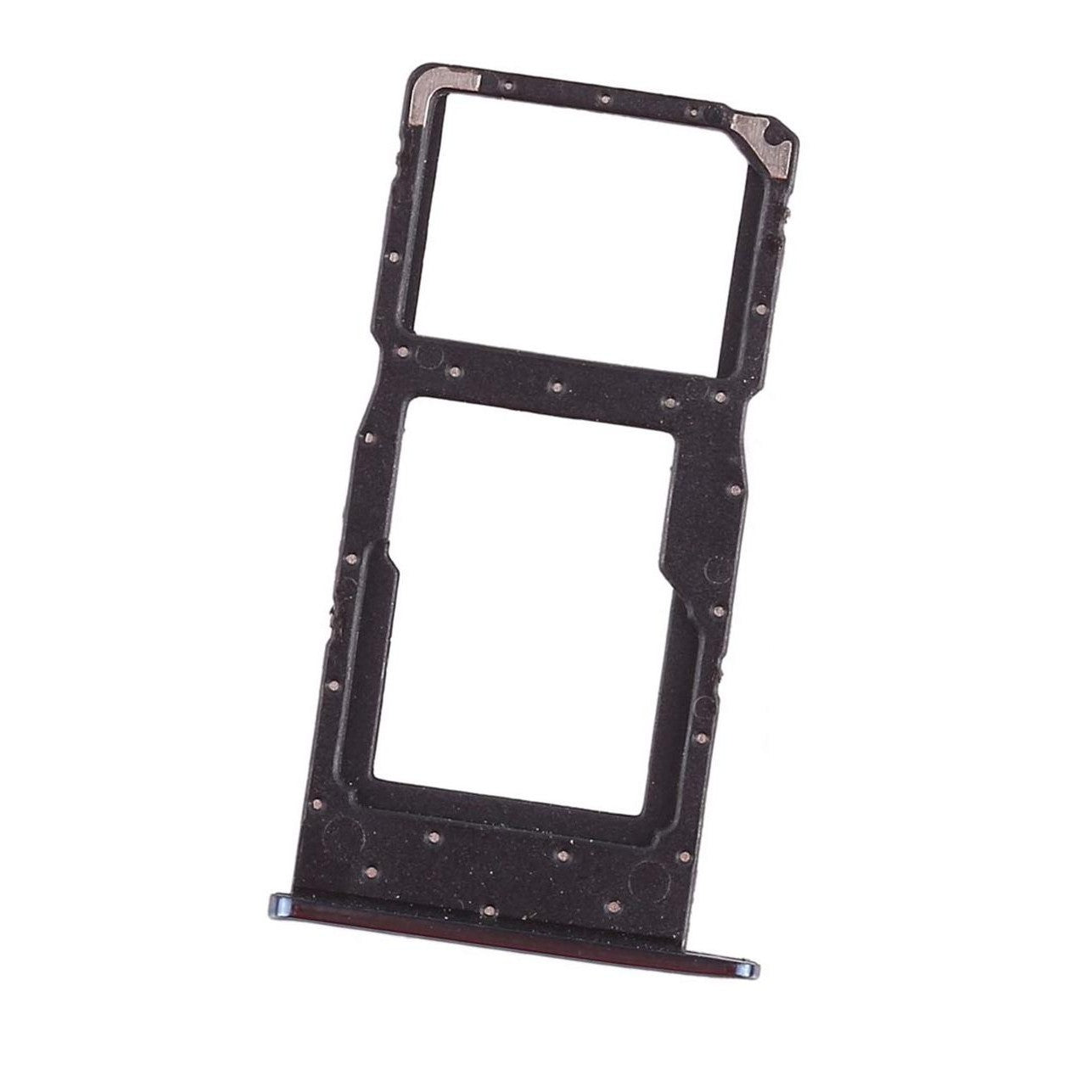 SIM Card Holder Tray for Huawei Honor 10 Lite
