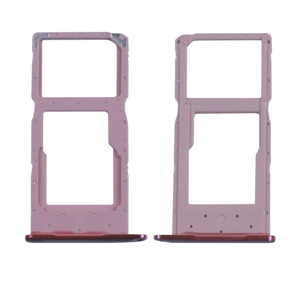SIM Card Holder Tray for Huawei Honor 10 Lite