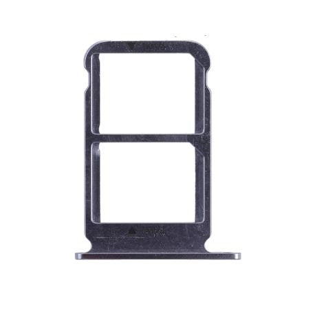 SIM Card Holder Tray for Huawei Honor 10