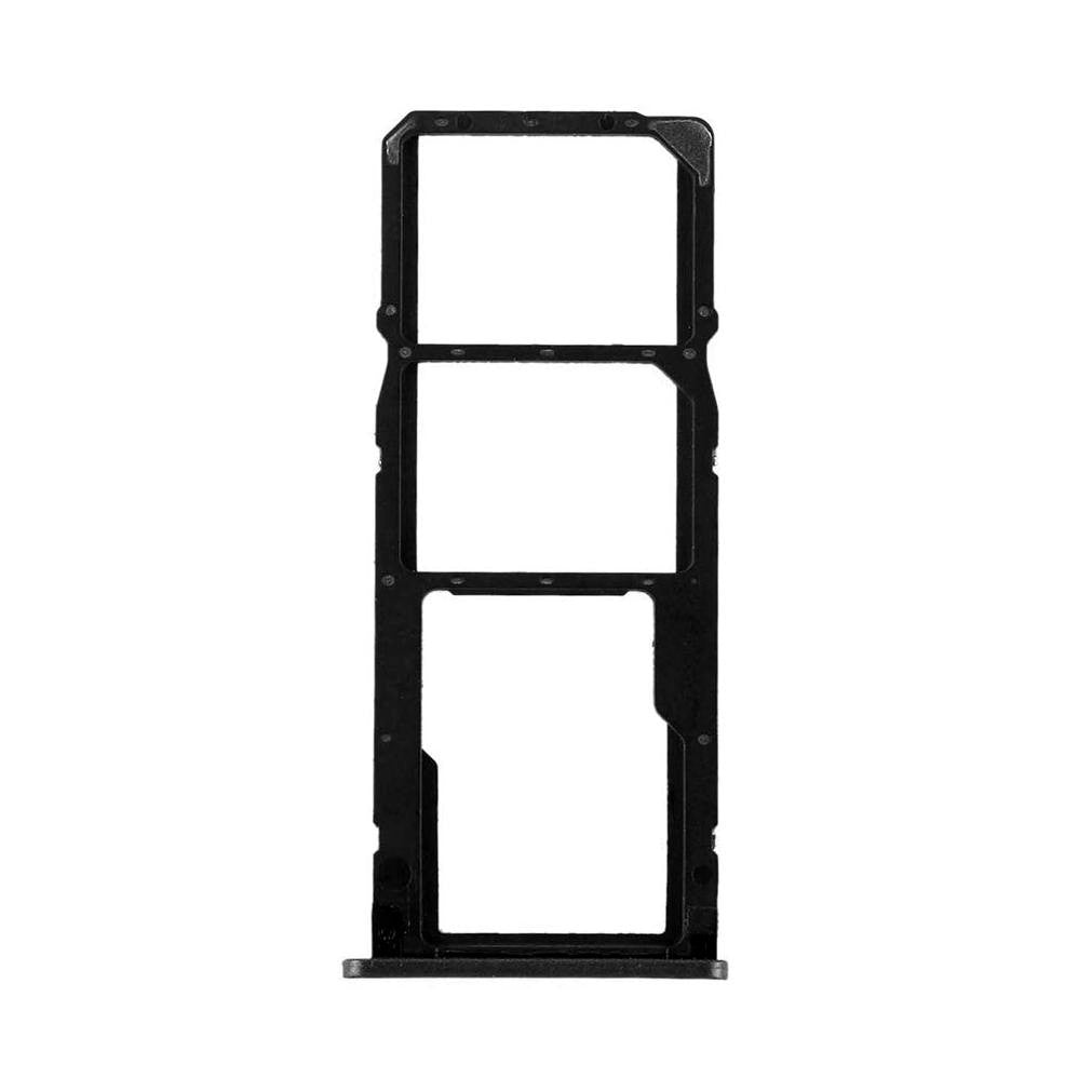 SIM Card Holder Tray for Huawei Honor 7C