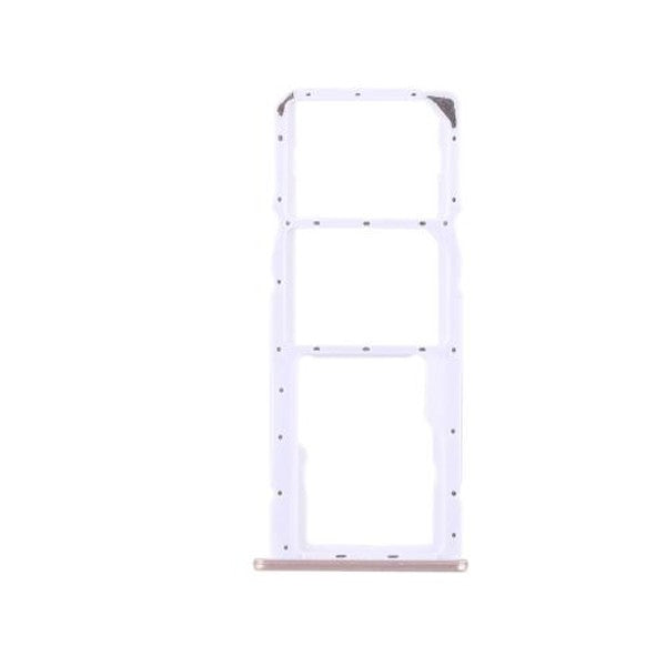 SIM Card Holder Tray for Huawei Honor 7C