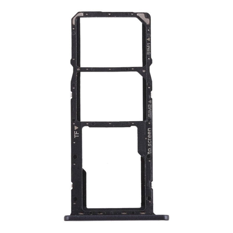 SIM Card Holder Tray for Huawei Honor 8C