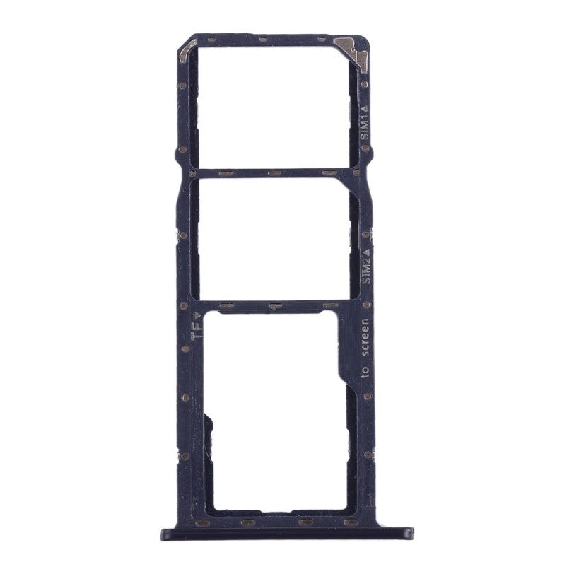 SIM Card Holder Tray for Huawei Honor 8C