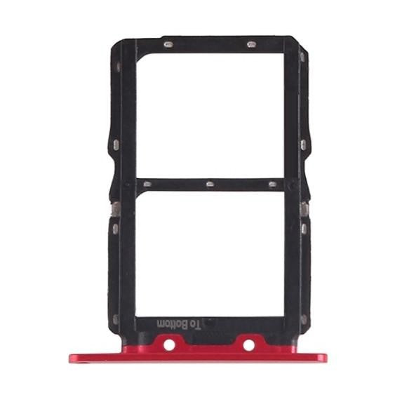 SIM Card Holder Tray for Huawei Honor View 20