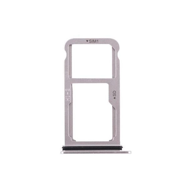 SIM Card Holder Tray for Huawei Mate 10