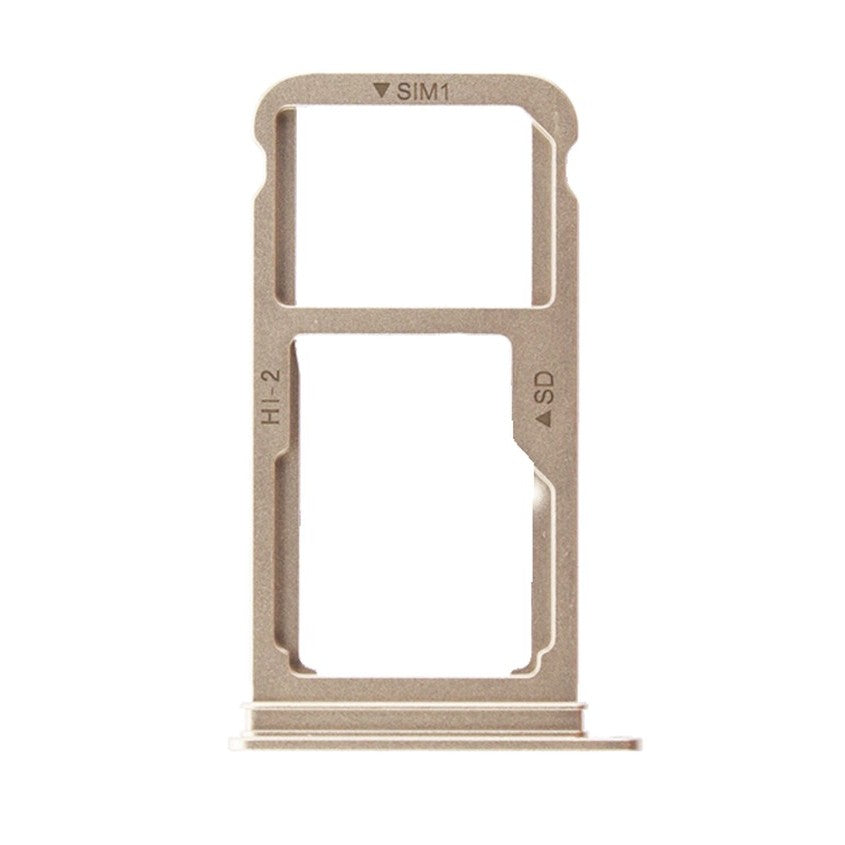 SIM Card Holder Tray for Huawei Mate 10
