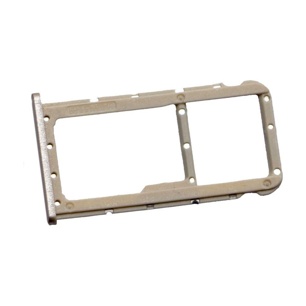 SIM Card Holder Tray for Huawei Mate 10 Lite
