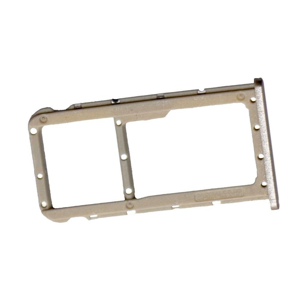 SIM Card Holder Tray for Huawei Mate 10 Lite