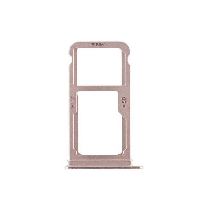 SIM Card Holder Tray for Huawei Mate 10