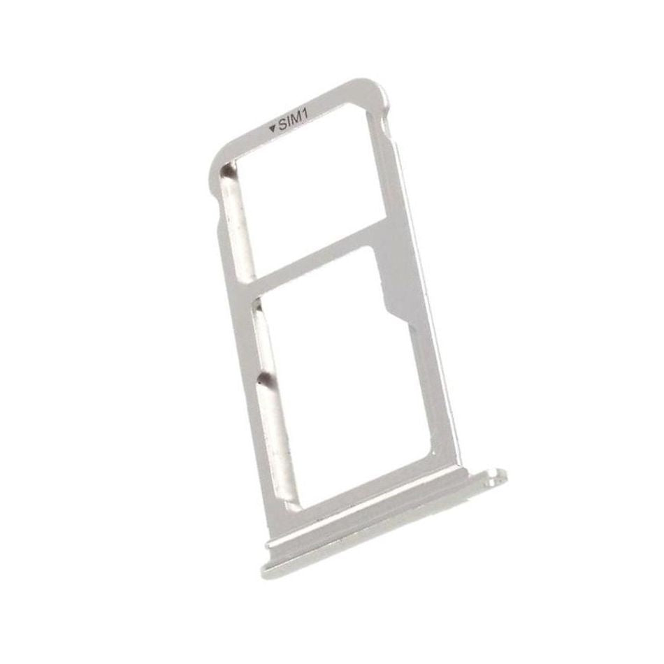 SIM Card Holder Tray for Huawei Mate 10