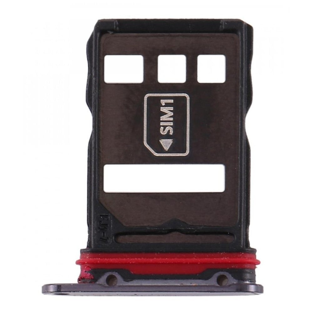 SIM Card Holder Tray for Huawei Mate 30 Pro
