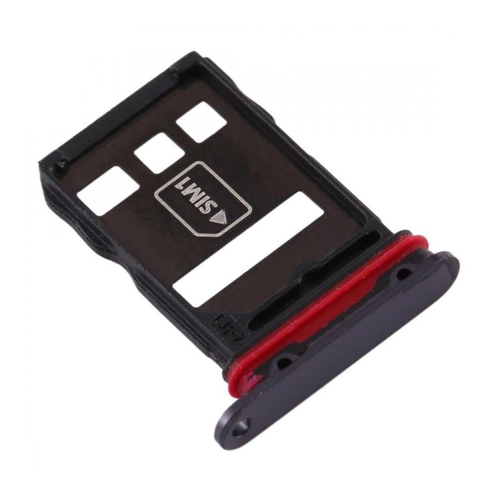 SIM Card Holder Tray for Huawei Mate 30 Pro