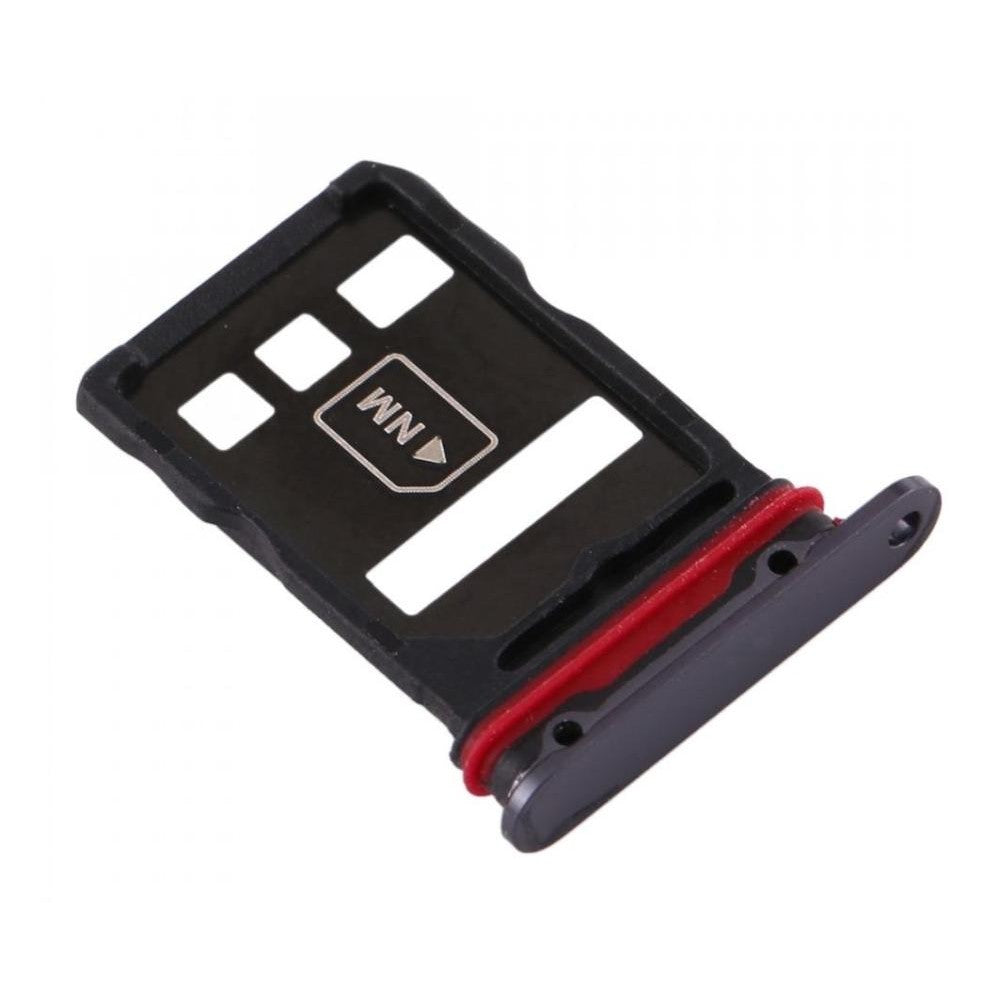 SIM Card Holder Tray for Huawei Mate 30 Pro