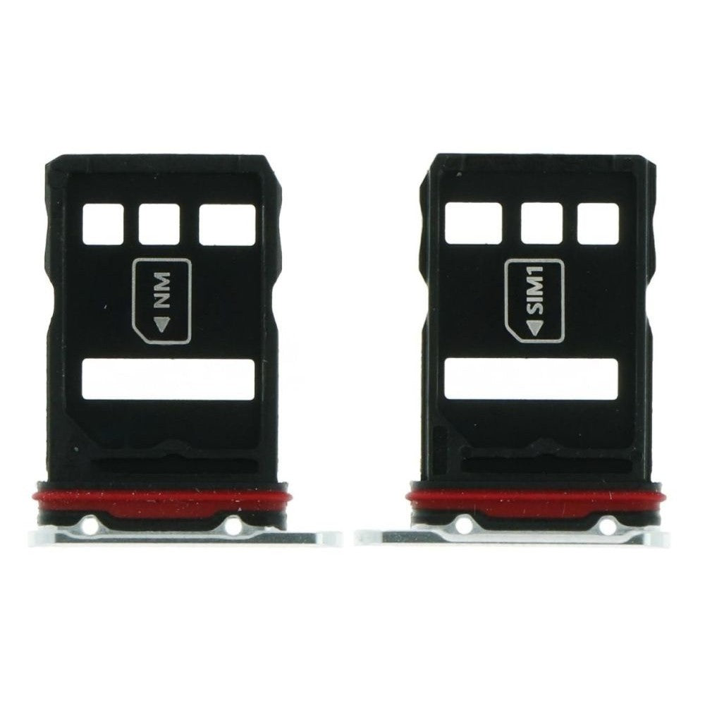 SIM Card Holder Tray for Huawei Mate 40 Pro