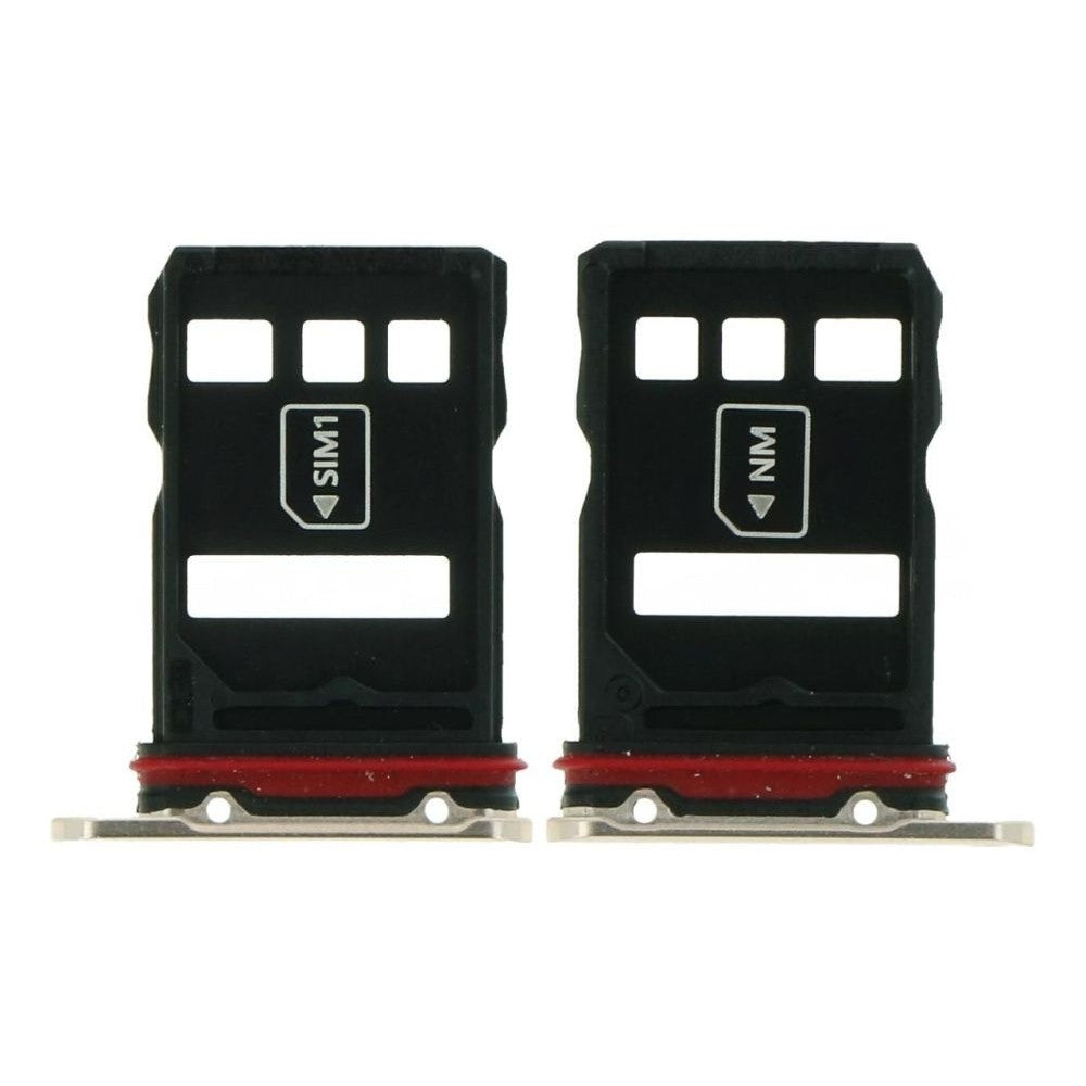 SIM Card Holder Tray for Huawei Mate 40 Pro