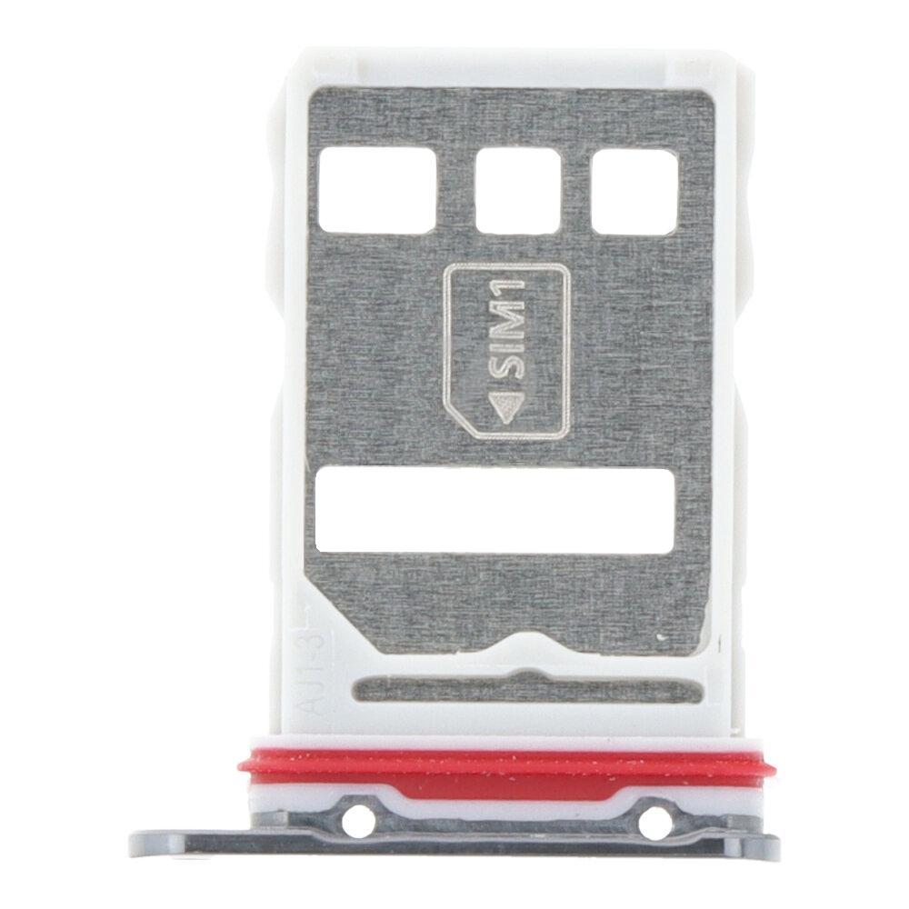 SIM Card Holder Tray for Huawei Mate 50 Pro