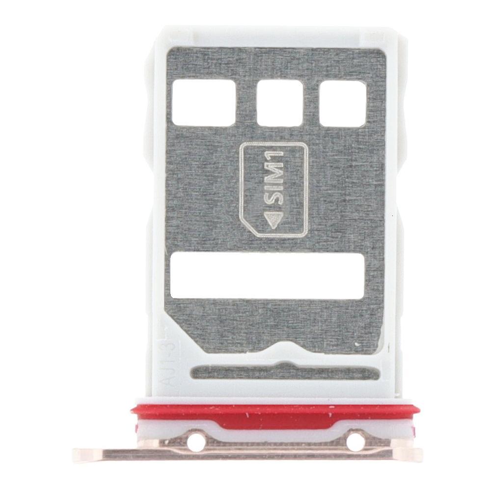 SIM Card Holder Tray for Huawei Mate 50 Pro