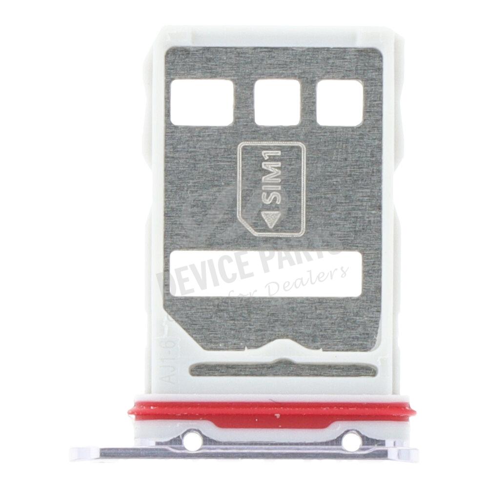 SIM Card Holder Tray for Huawei Mate 50 Pro