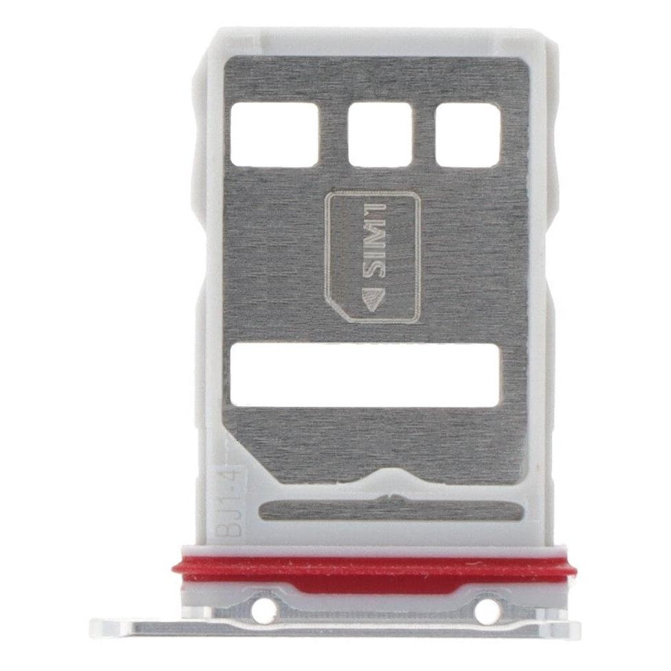 SIM Card Holder Tray for Huawei Mate 50 Pro