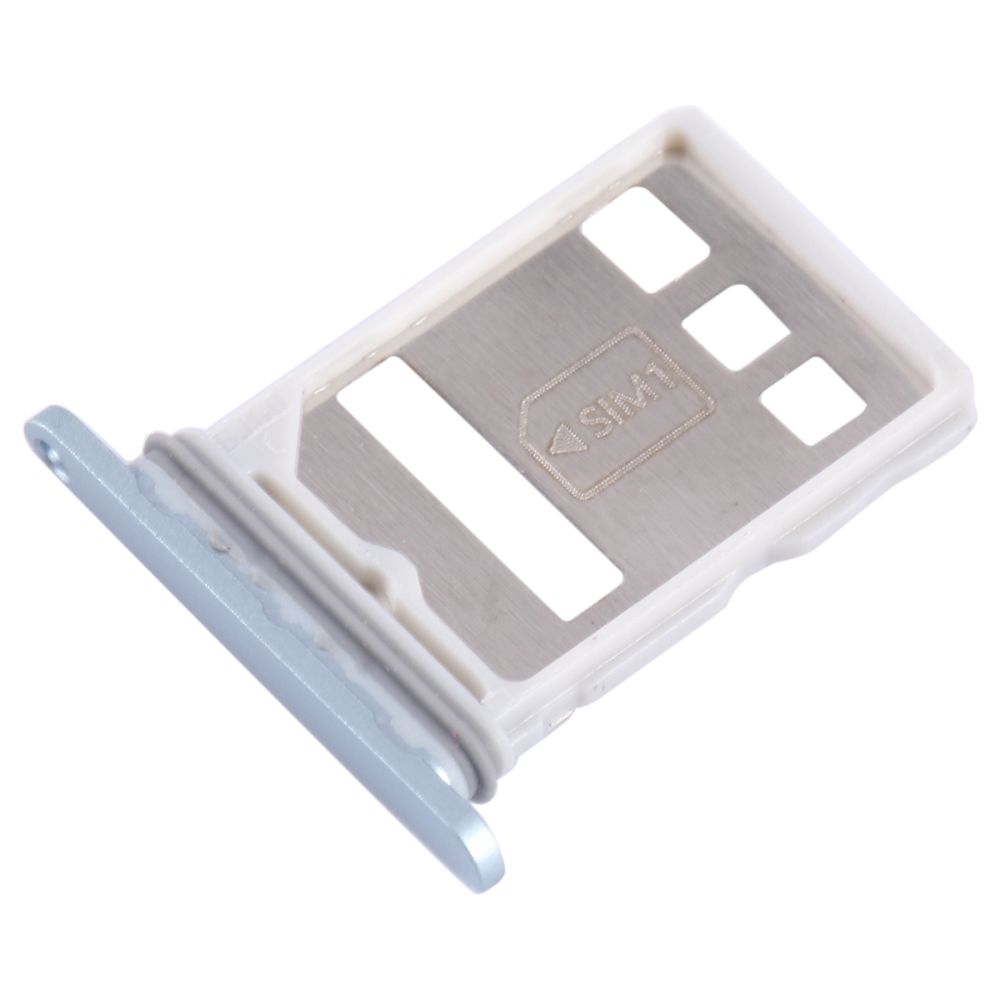 SIM Card Holder Tray for Huawei Mate 60 Pro
