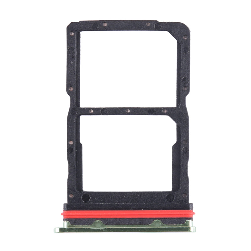 SIM Card Holder Tray for Huawei Mate X3