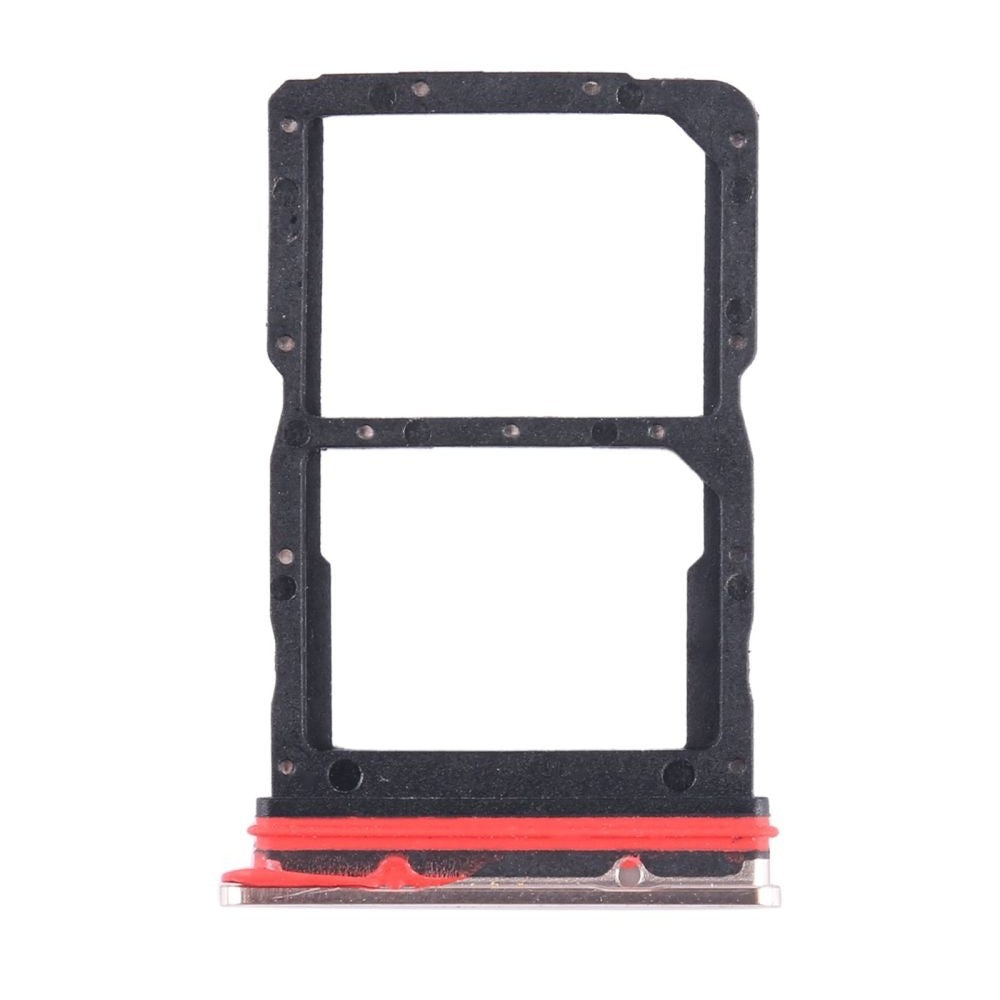 SIM Card Holder Tray for Huawei Mate X3
