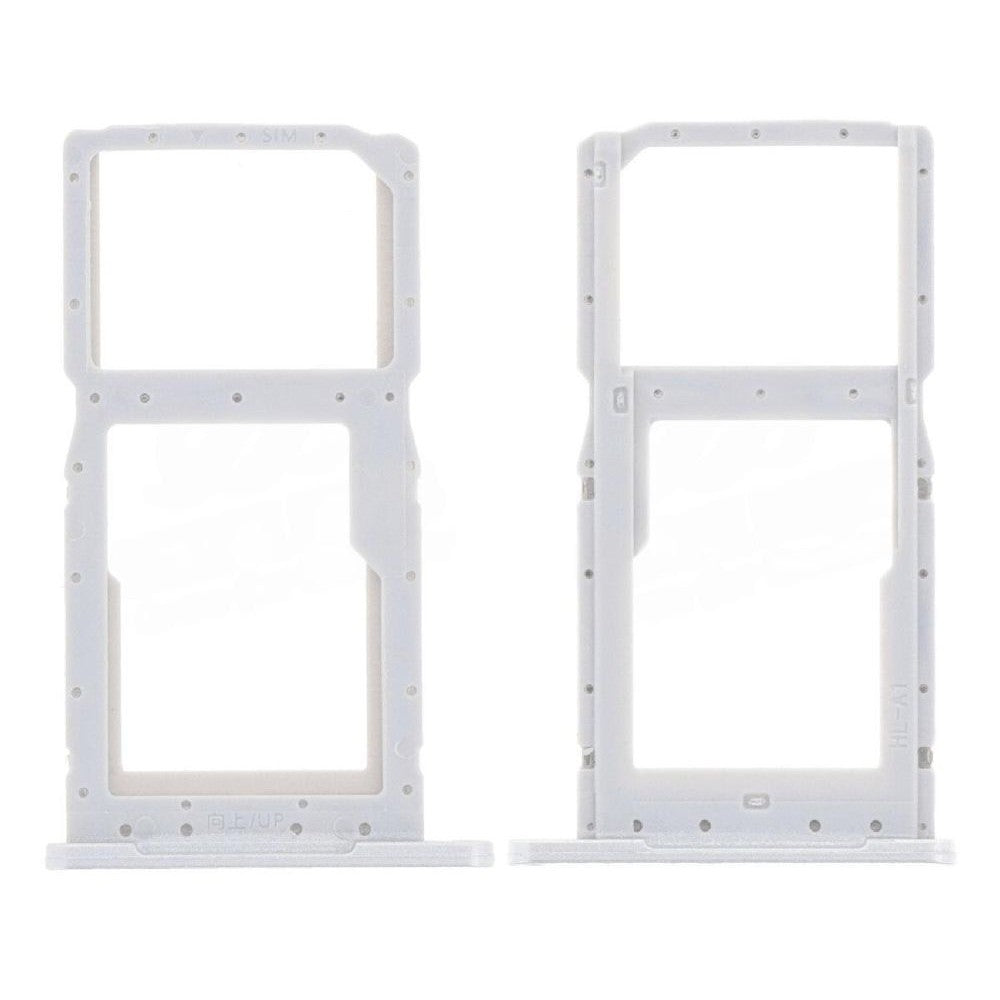 SIM Card Holder Tray for Huawei MatePad