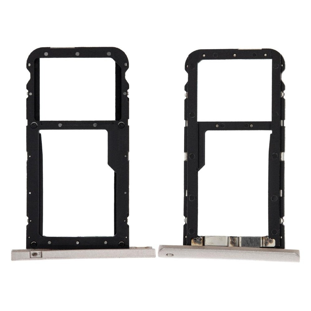 SIM Card Holder Tray for Huawei MediaPad T5