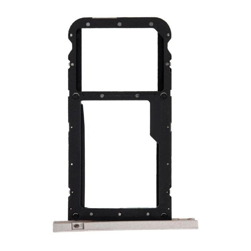 SIM Card Holder Tray for Huawei MediaPad T5