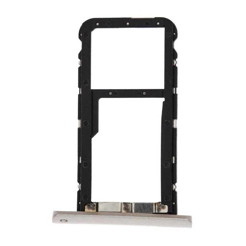 SIM Card Holder Tray for Huawei MediaPad T5