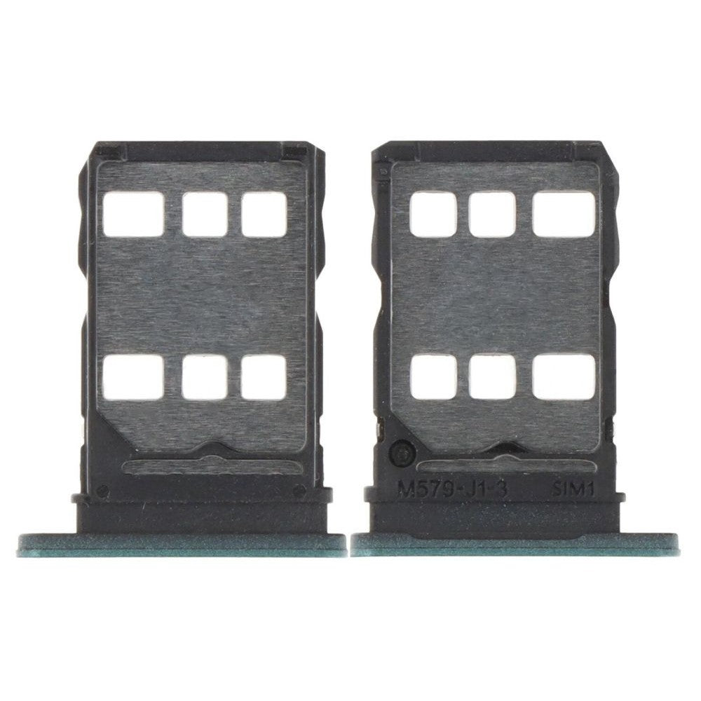 SIM Card Holder Tray for Huawei Nova 12i