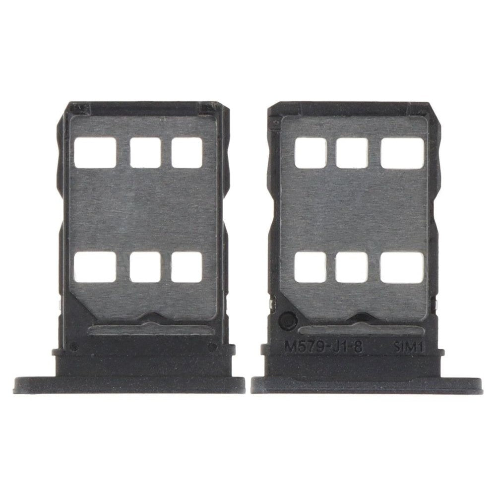 SIM Card Holder Tray for Huawei Nova 12i