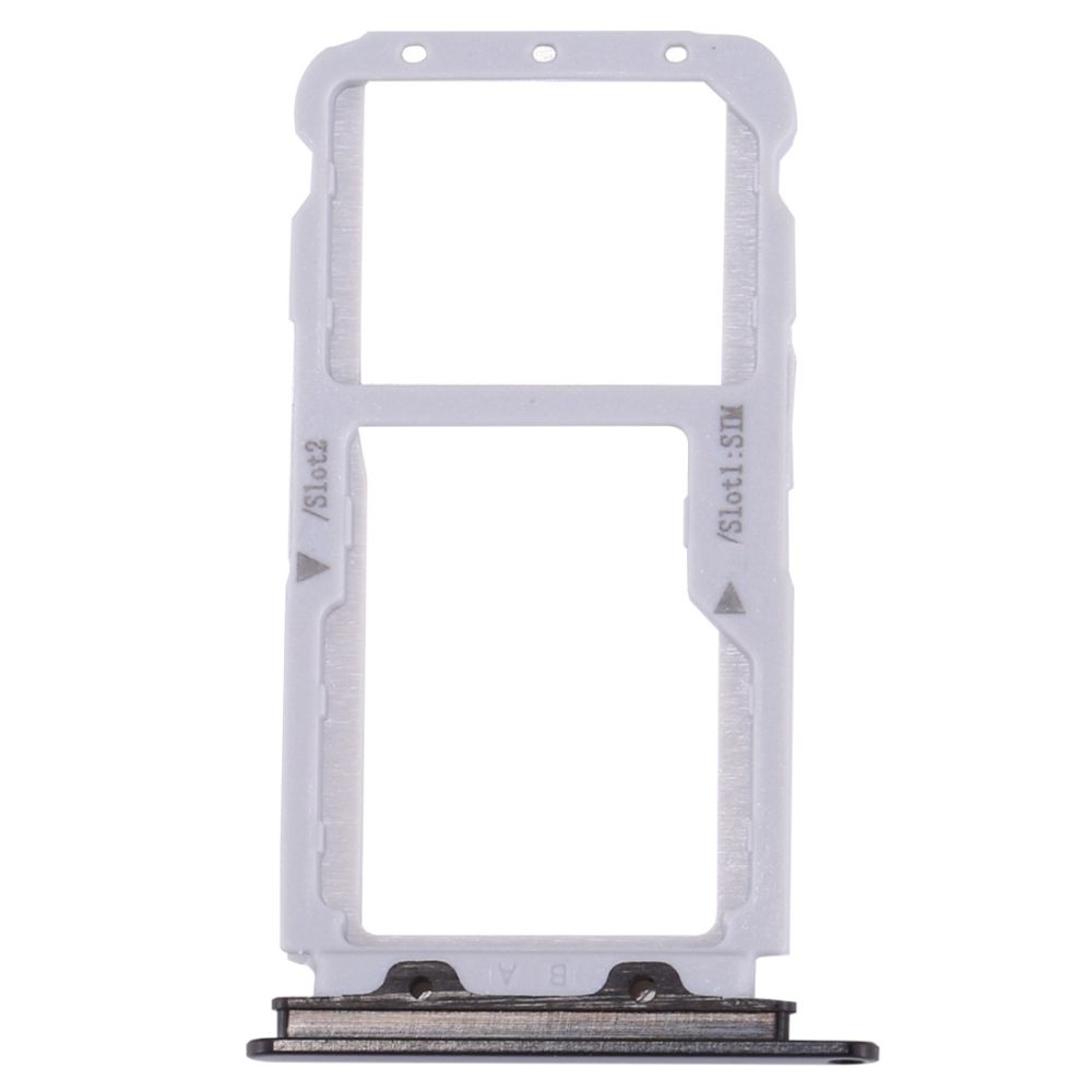 SIM Card Holder Tray for Huawei Nova 2 Plus