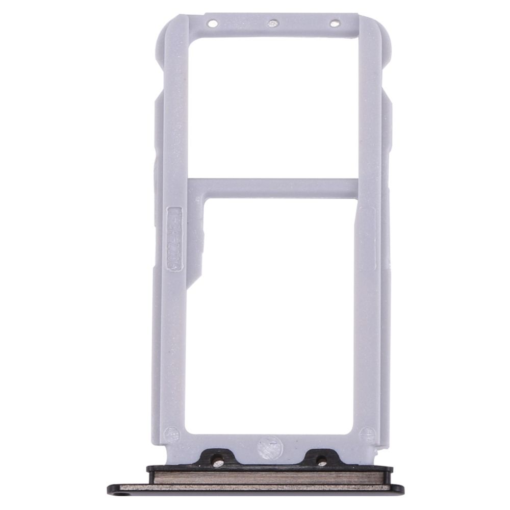 SIM Card Holder Tray for Huawei Nova 2 Plus
