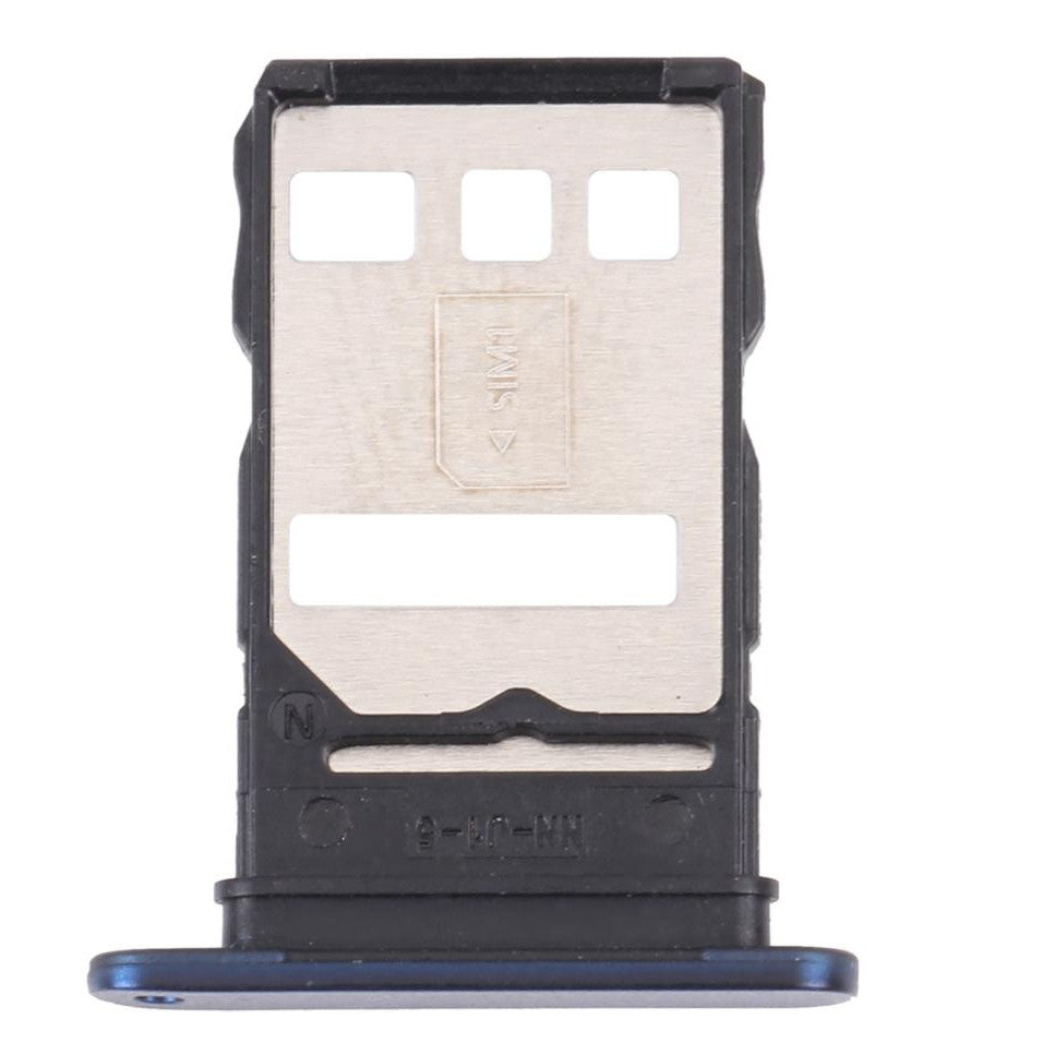 SIM Card Holder Tray for Huawei Nova 8i