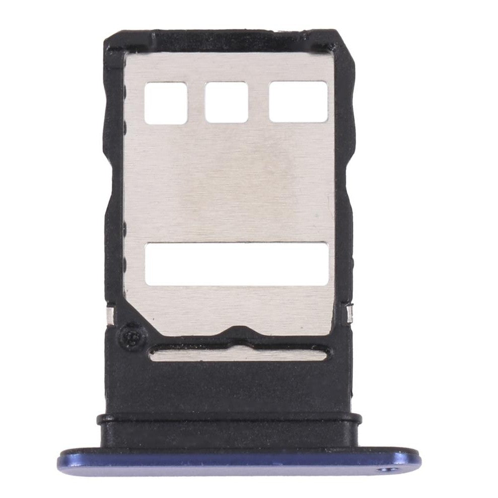 SIM Card Holder Tray for Huawei Nova 8i